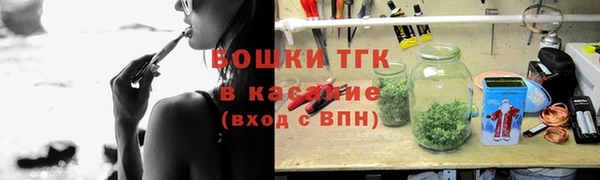 PSILOCYBIN Абдулино
