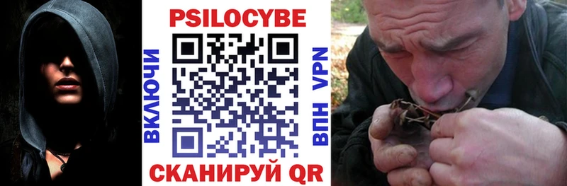 Галлюциногенные грибы ЛСД  Шилка 